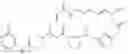 Fig. 331 - METHODS OF MAKING STREPTOGRAMIN COMPOSITIONS AND THE USE THEREOF