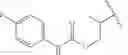 Fig. 35 - METHODS OF MAKING STREPTOGRAMIN COMPOSITIONS AND THE USE THEREOF