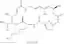 Fig. 352 - METHODS OF MAKING STREPTOGRAMIN COMPOSITIONS AND THE USE THEREOF