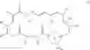 Fig. 362 - METHODS OF MAKING STREPTOGRAMIN COMPOSITIONS AND THE USE THEREOF