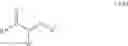 Fig. 366 - METHODS OF MAKING STREPTOGRAMIN COMPOSITIONS AND THE USE THEREOF