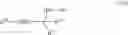 Fig. 367 - METHODS OF MAKING STREPTOGRAMIN COMPOSITIONS AND THE USE THEREOF
