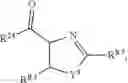 Fig. 397 - METHODS OF MAKING STREPTOGRAMIN COMPOSITIONS AND THE USE THEREOF