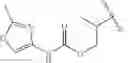 Fig. 43 - METHODS OF MAKING STREPTOGRAMIN COMPOSITIONS AND THE USE THEREOF