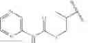 Fig. 45 - METHODS OF MAKING STREPTOGRAMIN COMPOSITIONS AND THE USE THEREOF
