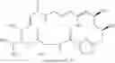 Fig. 481 - METHODS OF MAKING STREPTOGRAMIN COMPOSITIONS AND THE USE THEREOF