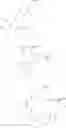 Fig. 482 - METHODS OF MAKING STREPTOGRAMIN COMPOSITIONS AND THE USE THEREOF