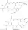 Fig. 484 - METHODS OF MAKING STREPTOGRAMIN COMPOSITIONS AND THE USE THEREOF