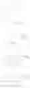 Fig. 486 - METHODS OF MAKING STREPTOGRAMIN COMPOSITIONS AND THE USE THEREOF