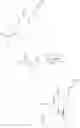 Fig. 488 - METHODS OF MAKING STREPTOGRAMIN COMPOSITIONS AND THE USE THEREOF