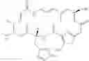 Fig. 511 - METHODS OF MAKING STREPTOGRAMIN COMPOSITIONS AND THE USE THEREOF