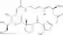 Fig. 552 - METHODS OF MAKING STREPTOGRAMIN COMPOSITIONS AND THE USE THEREOF