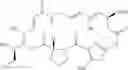 Fig. 554 - METHODS OF MAKING STREPTOGRAMIN COMPOSITIONS AND THE USE THEREOF