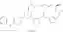 Fig. 577 - METHODS OF MAKING STREPTOGRAMIN COMPOSITIONS AND THE USE THEREOF