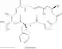 Fig. 601 - METHODS OF MAKING STREPTOGRAMIN COMPOSITIONS AND THE USE THEREOF