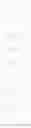 Fig. 613 - METHODS OF MAKING STREPTOGRAMIN COMPOSITIONS AND THE USE THEREOF