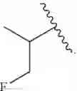 Fig. 72 - METHODS OF MAKING STREPTOGRAMIN COMPOSITIONS AND THE USE THEREOF