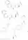Fig. 76 - METHODS OF MAKING STREPTOGRAMIN COMPOSITIONS AND THE USE THEREOF