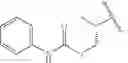 Fig. 83 - METHODS OF MAKING STREPTOGRAMIN COMPOSITIONS AND THE USE THEREOF