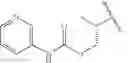 Fig. 85 - METHODS OF MAKING STREPTOGRAMIN COMPOSITIONS AND THE USE THEREOF