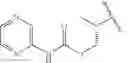 Fig. 89 - METHODS OF MAKING STREPTOGRAMIN COMPOSITIONS AND THE USE THEREOF