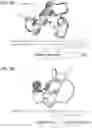 Fig. 07 - CYSTINE KNOT SCAFFOLD PLATFORM