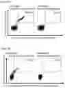 Fig. 32 - Immunotherapy with A*01 restricted peptides and combination of peptides against cancers and related methods