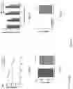 Fig. 09 - METHOD OF TREATING OR AMELIORATING METABOLIC DISORDERS USING GROWTH DIFFERENTIATION FACTOR 15 (GDF-15)
