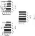 Fig. 16 - METHOD OF TREATING OR AMELIORATING METABOLIC DISORDERS USING GROWTH DIFFERENTIATION FACTOR 15 (GDF-15)