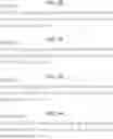 Fig. 04 - Methods for modulating an immune response