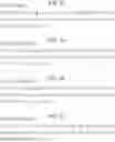 Fig. 05 - Methods for modulating an immune response