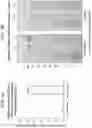 Fig. 16 - Methods for modulating an immune response