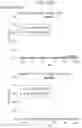 Fig. 29 - Methods for modulating an immune response