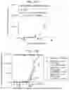 Fig. 37 - Methods for modulating an immune response