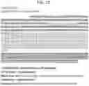 Fig. 41 - Methods for modulating an immune response