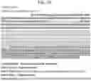 Fig. 45 - Methods for modulating an immune response