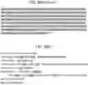 Fig. 47 - Methods for modulating an immune response
