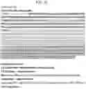 Fig. 48 - Methods for modulating an immune response