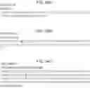 Fig. 55 - Methods for modulating an immune response
