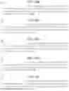 Fig. 58 - Methods for modulating an immune response