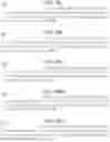 Fig. 59 - Methods for modulating an immune response