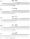Fig. 60 - Methods for modulating an immune response