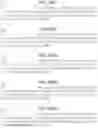 Fig. 62 - Methods for modulating an immune response