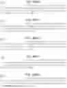 Fig. 66 - Methods for modulating an immune response