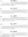 Fig. 68 - Methods for modulating an immune response