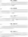 Fig. 71 - Methods for modulating an immune response