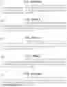 Fig. 72 - Methods for modulating an immune response