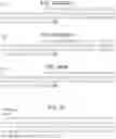 Fig. 74 - Methods for modulating an immune response