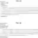 Fig. 98 - Methods for modulating an immune response