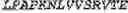 Fig. 02 - CYSTEINE ENGINEERED FIBRONECTIN TYPE III DOMAIN BINDING MOLECULES